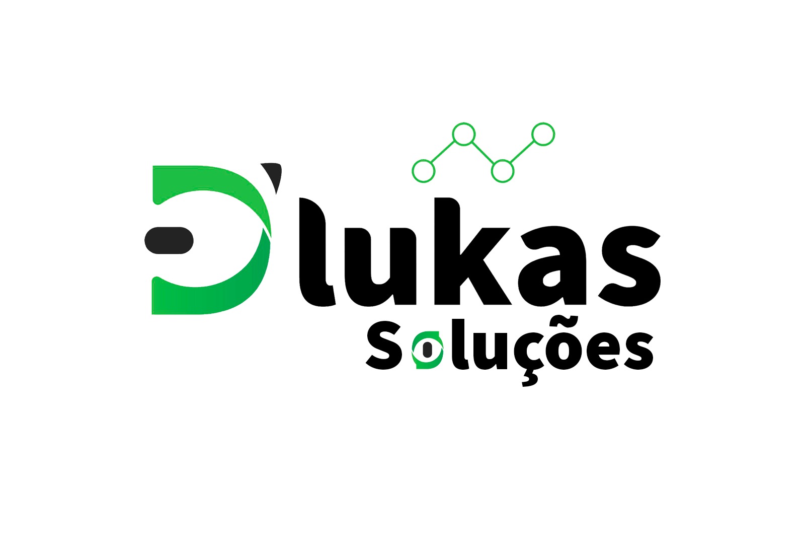 D'LUKAS SOLUÇÕES 